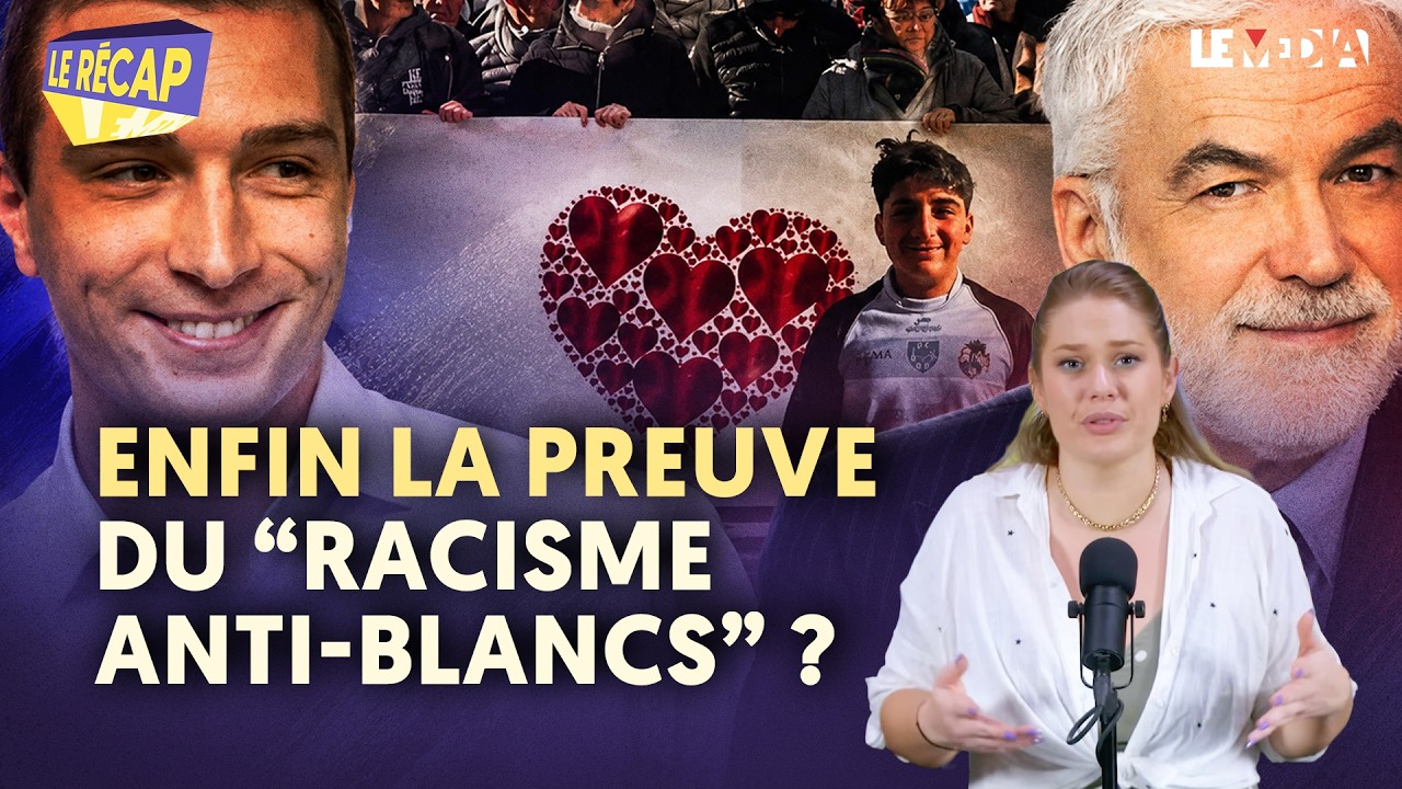 CRÉPOL : LA JUSTICE DONNE-T-ELLE RAISON AU RN ?