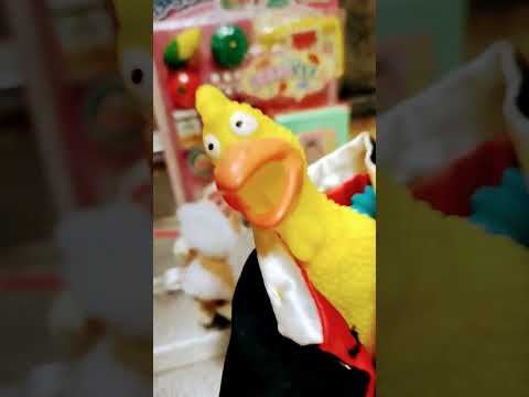 #animation #cute #funny