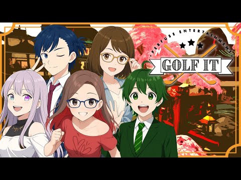 thumbnail_hDPqweTFM5I