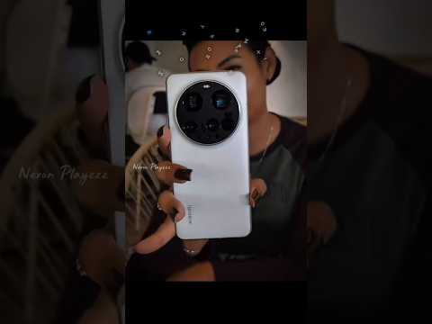 iPhone vs Xiaomi x Lica 💀#shorts #xiaomi15ultra #samsungs25ultra #vivox300pro #upcomingphones