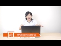[Review] HP ZBOOK STUDIO G3 - Mobile Workstation ???????????? ??? Xeon, ?? 4K, ??????? Quadro