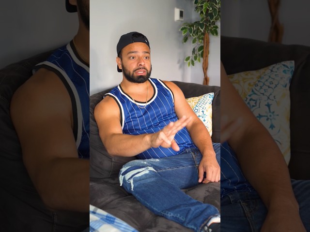 David ya se va al Juego 😅 #comedia #humor #shorts