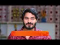 Mukkupudaka - Full Ep - 342 - Srikar, Avani, Vedavathi - Zee Telugu  - 20:35 min - News - Video