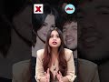 #selenagomez  Kisses #bennyblanco s Toes to Shut Down Trolls!  Hes My Healthy Choice