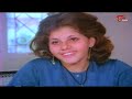 ఈ డ్రెస్ లో కొత్త 2000 నోట్ లా తళతళ లాడిపోతున్నావ్ డార్లింగ్..| Telugu Comedy Scenes | NavvulaTV  - 10:14 min - News - Video