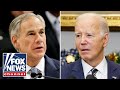 This is not over: Texas battle with Biden escalates after Supreme Court ruling