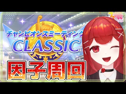 thumbnail_hDXkotOuWkA