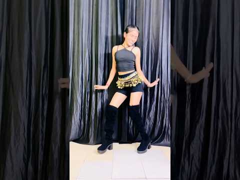 Palang♥️😂😘 #bhojpuri #bhojpurisong #song #khesari #payaldancer #dance