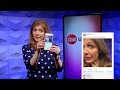 CNET - Facebook perks up Live video by copying ideas from other apps