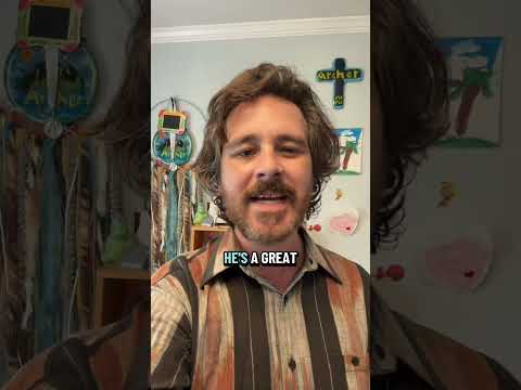 #watongoggins vs. #petedavidson #foryoupage #hollywood #blinditems