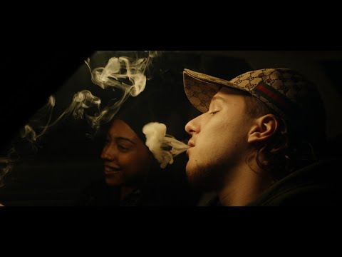J9ueve feat. Zamdane - Sans Toi