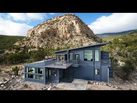 innovative-container-homes-in-dream-mountain-utah