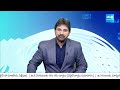 YS Jagan Emotional Speech | | YS Jagan Speech at YSRCP Leaders Meeting |‪@SakshiTV‬  - 05:28 min - News - Video