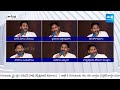 YS Jagan Emotional Speech | | YS Jagan Speech at YSRCP Leaders Meeting |‪@SakshiTV‬