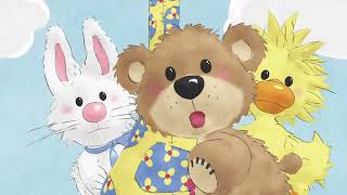 Suzina Zoo 8 -  Nov kamart