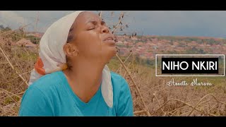 Niho Nkiri-eachamps.rw