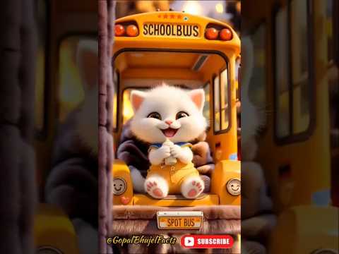 dudu piyenge 😍ham to dudu piyenge #funny #cartoon #cute #memes # trending # video