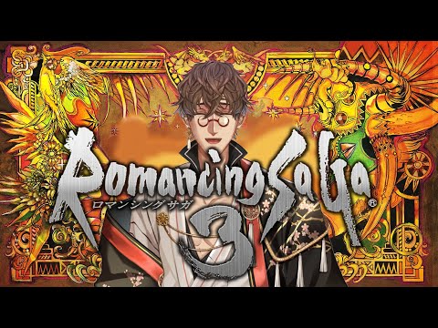 thumbnail_hDebwLey68c