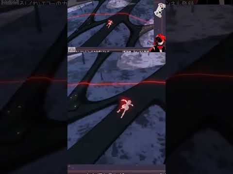thumbnail_hDg7MxN0Hlo