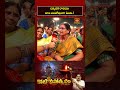 ఇక్కడకి రావడం చాల సంతోషంగా ఉంది | Koti Deepotsavam #bhakthitv #kotideepotsavam2025