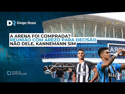 #gremio #diogorossi #grêmio 

Tem vídeo novo no canal!

Deixa teu like, te inscreve no meu canal! 

——————————-

AUTOPEÇAS OK!

Autopeças OK — Líder no Vale do Paranhana e referência em distribuição de autopeças em todo o Rio Grande do Sul. Atendem desde pequenas oficinas até grandes empresas, sempre com compromisso, agilidade e confiança.

Conheça a plataforma de e-commerce, o OK+: a forma mais rápida e inteligente de conectar sua oficina às principais marcas do mercado. Tenha acesso a milhares de peças automotivas com preços competitivos, entrega ágil e gestão integrada.

Siga em: @autopecasok
Telefone: (51) 3541-0600

--------------------------------------------

KTO

TE REGISTRA NA KTO / SITE PARA MAIORES DE 18 ANOS. 

https://www.kto.bet.br/diogorossi

———————————————

MAIS ÁGIL 

Antecipe seu FGTS: https://contate.me/antecipeseufgts01