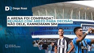 #gremio #diogorossi #grêmio 

Tem vídeo novo no canal!

Deixa teu like, te inscreve no meu canal! 

——————————-

AUTOPEÇAS OK!

Autopeças OK — Líder no Vale do Paranhana e referência em distribuição de autopeças em todo o Rio Grande do Sul. Atendem desde pequenas oficinas até grandes empresas, sempre com compromisso, agilidade e confiança.

Conheça a plataforma de e-commerce, o OK+: a forma mais rápida e inteligente de conectar sua oficina às principais marcas do mercado. Tenha acesso a milhares de peças automotivas com preços competitivos, entrega ágil e gestão integrada.

Siga em: @autopecasok
Telefone: (51) 3541-0600

--------------------------------------------

KTO

TE REGISTRA NA KTO / SITE PARA MAIORES DE 18 ANOS. 

https://www.kto.bet.br/diogorossi

———————————————

MAIS ÁGIL 

Antecipe seu FGTS: https://contate.me/antecipeseufgts01