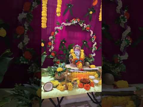 Lord Ganeshji🙏