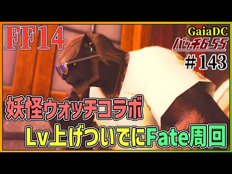 thumbnail_hDkBDZ2Jp44