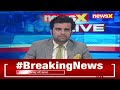Big Blow To Mosque Committee In Gyanvapi Case | Allahabad HC Rejects Petition | NewsX  - 08:48 min - News - Video