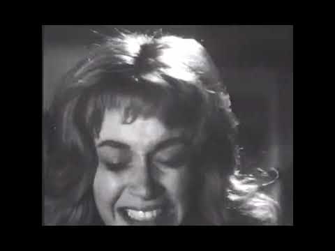 Dead Man Lives & Feasts on Scientists : Movie Trailer