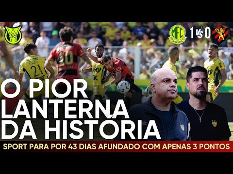 image para ilustrar o artigo