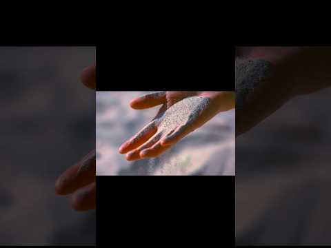 Do you like to see relaxation picture that refresh your mind?🥰🥰 #shorts #viral #creativedesignbyssd