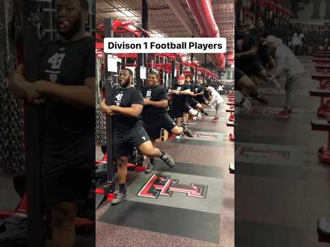 ULTIMATE Hip Mobility Warm-Up!😳😳