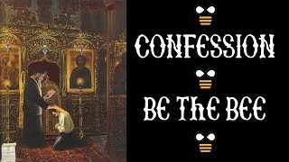 Confession width=