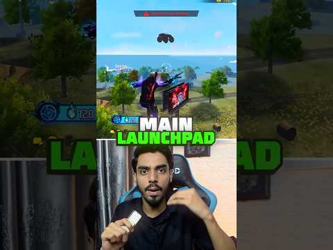 BEST ANGLE CREATION TECHNIQUE OF FREE FIRE #shorts #freefire #viralshorts