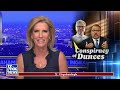 Ingraham: This is a political hit job  - 06:53 min - News - Video