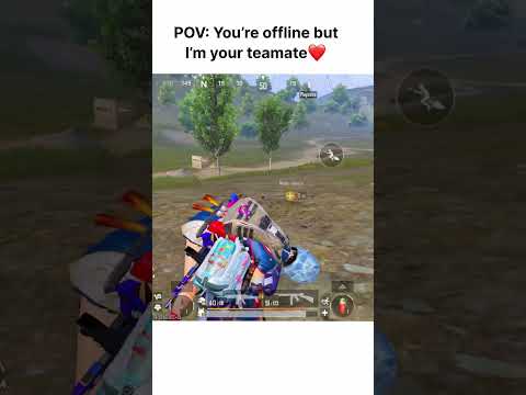 Subscribe and let’s play #bulun