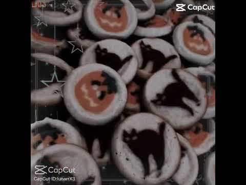 What are you being for Halloween? #fypシ゚viral #shortsvideo #edit #halloween