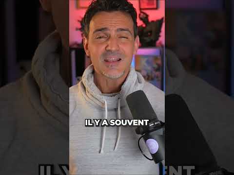 StoryBoard 1 de la vidéo JUN DE SEVENTEEN ENVAHI À L'AÉROPORT  Actu KPOP FR  #kpop #jun #seventeen