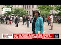 Hallie Jackson NOW - May 30 | NBC News NOW  - 30:22 min - News - Video