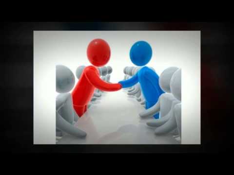 Internet Marketing Calgary AB