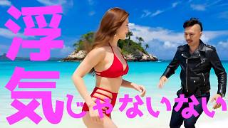 動画サムネイル