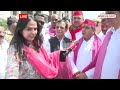 Dharmendra Yadav ने आजमगढ़ से जीतने का दावा करते हुए BJP पर लगाया सनसनीखेज आरोप  - 06:27 min - News - Video
