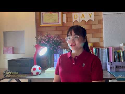 Hành trình xây dựng thương hiệu hàng Việt Nam chất lượng cao 3