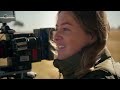 Africas Big Cats Hunt in Okavango Dry Season | Full Episode | Big Cats 24/7 | PBS  - 54:01 min - News - Video