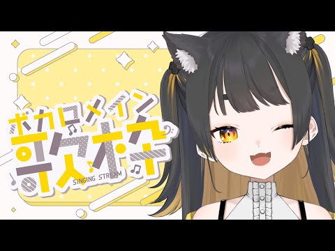 thumbnail_hDznKyoIaAE