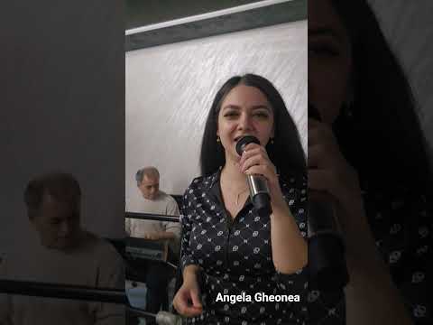 #cover #song #andreeamihutescu #fyp #viralvideo #youtube #shorts #youtubeshorts #ytshorts