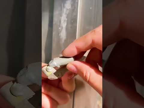 gadget channel 😍new gadgets, kitchentools, household appliances, creativity in life #short