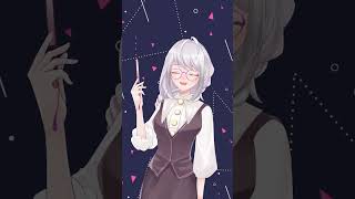 【一人芝居】男女演じ分けてみた！