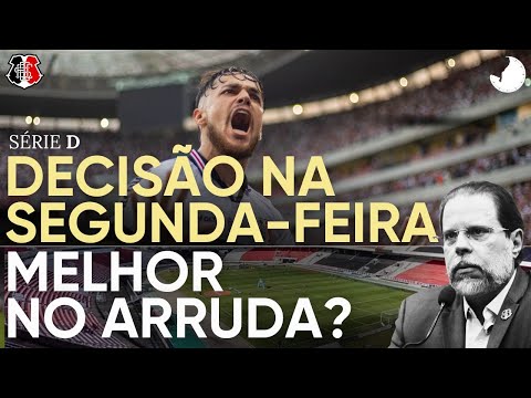 image para ilustrar o artigo